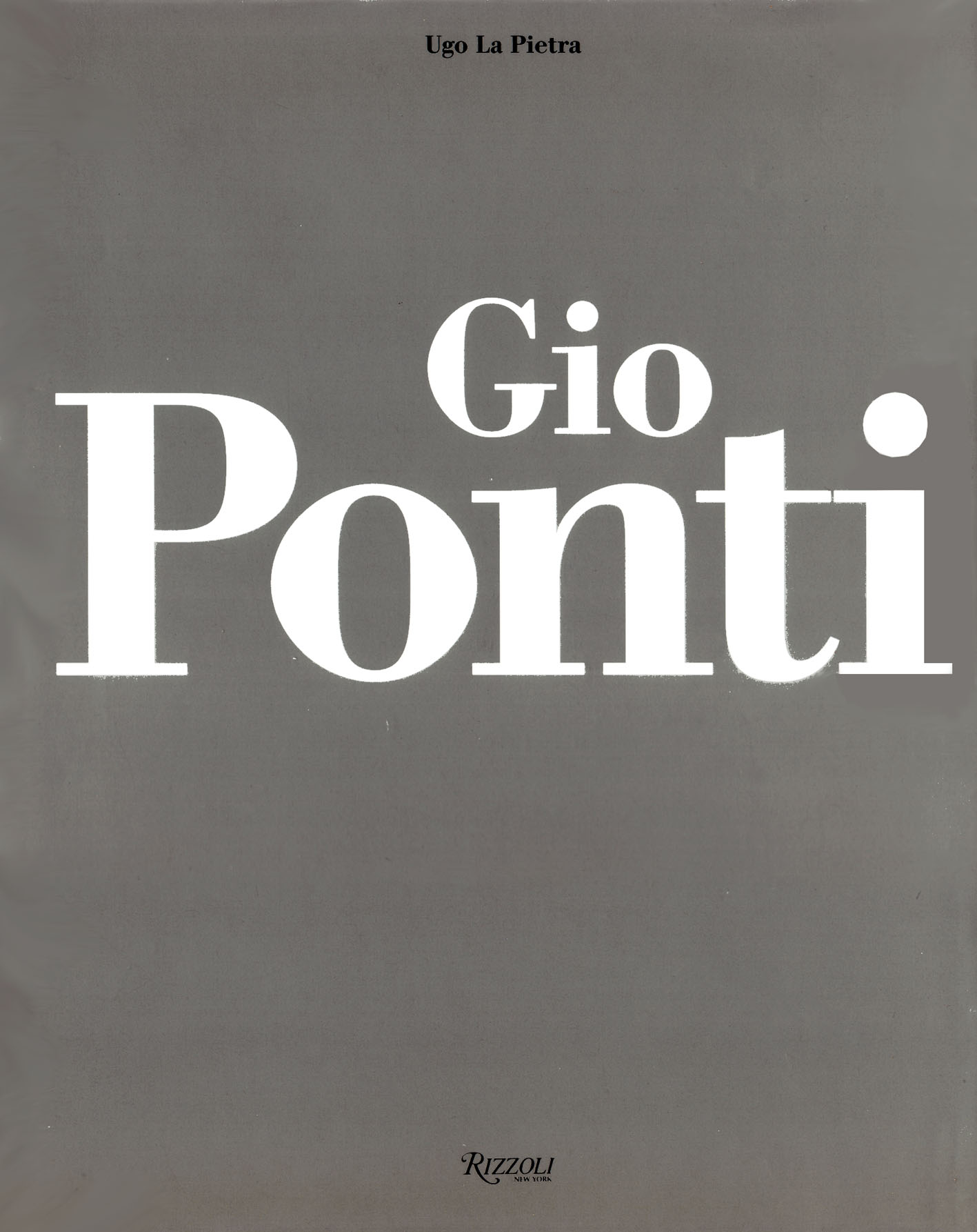 Gio Ponti