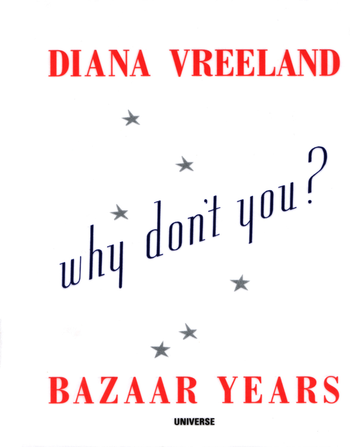 7)Why Don't You by DV.jpg