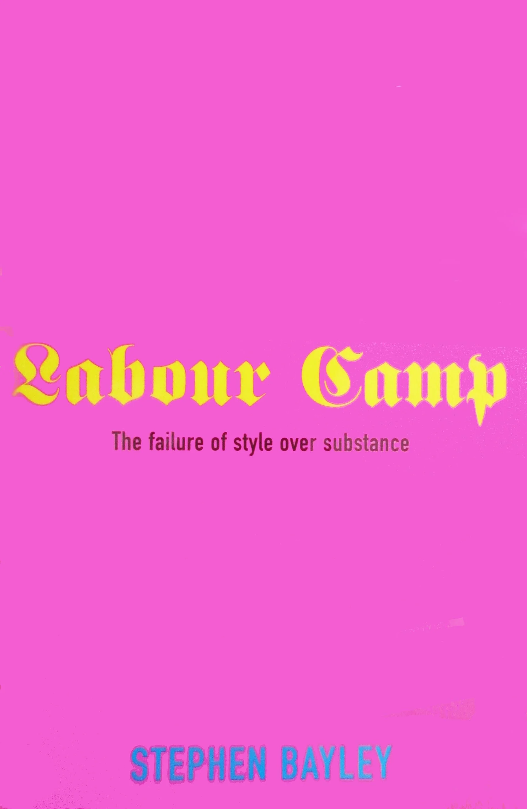 2)Labour Camp Cover.jpg