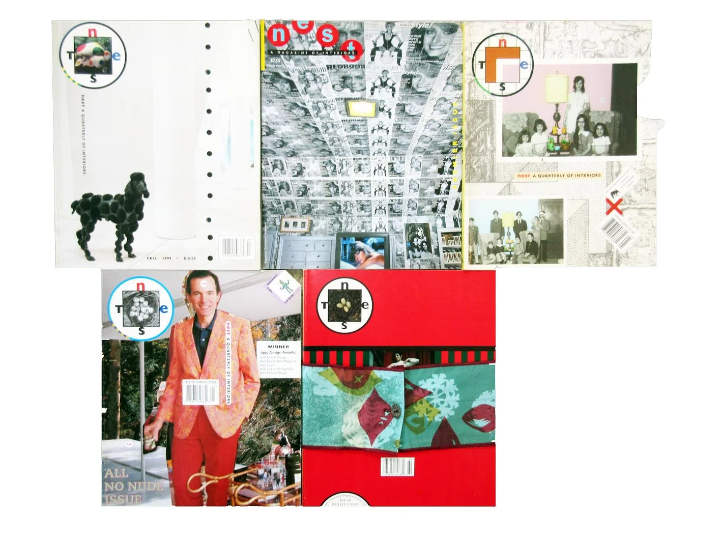 1)Nest Magazine Covers_white.jpg