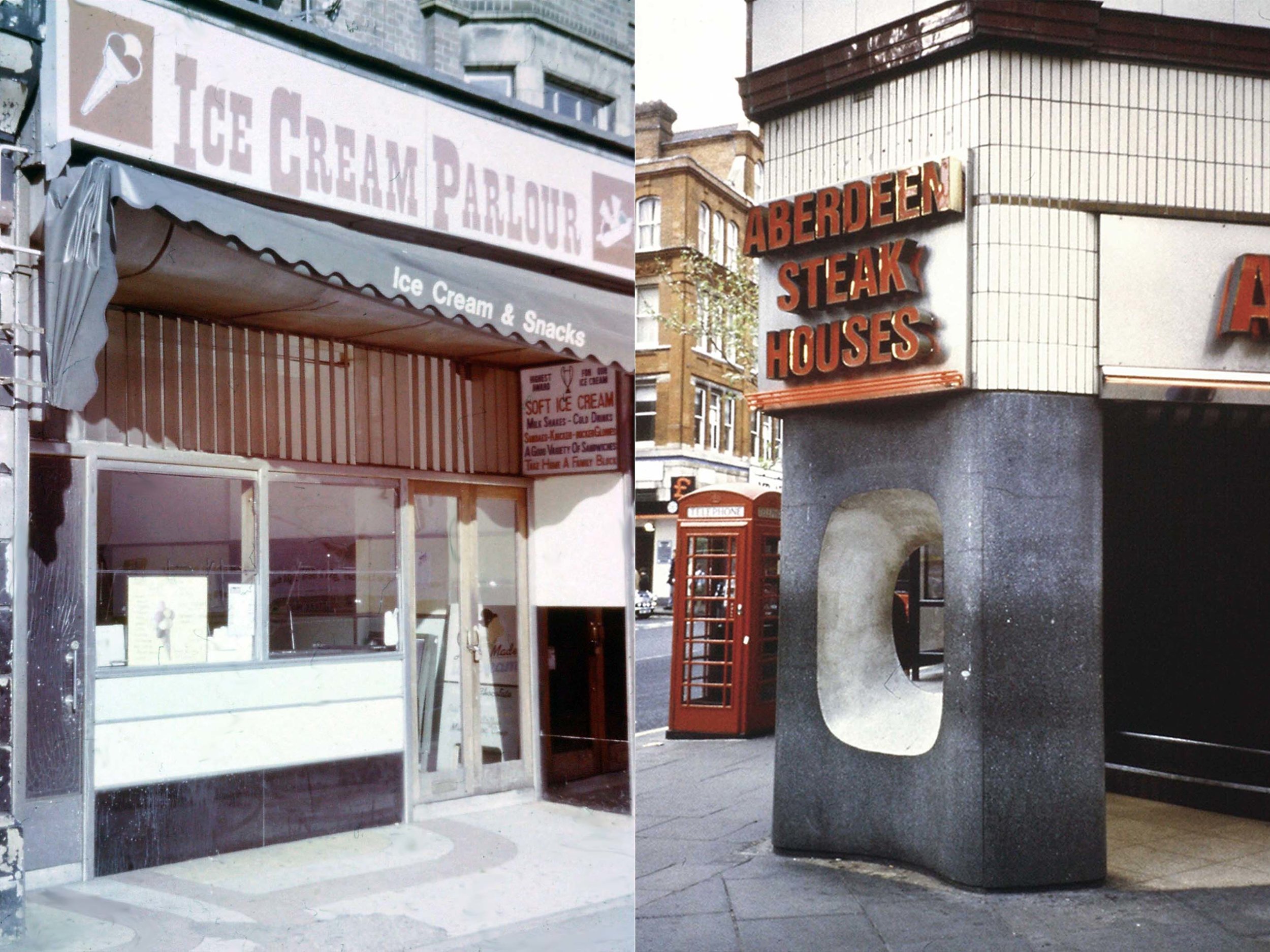 7)Ice Cream Parlour, Edware Road_aberdeen combined.jpg