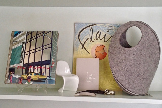 Mission shelf life 1(1).jpg