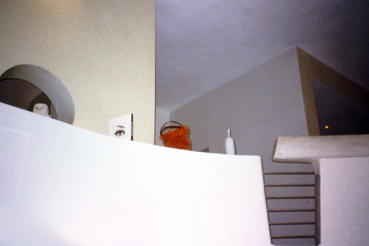 Interiors 6.jpeg