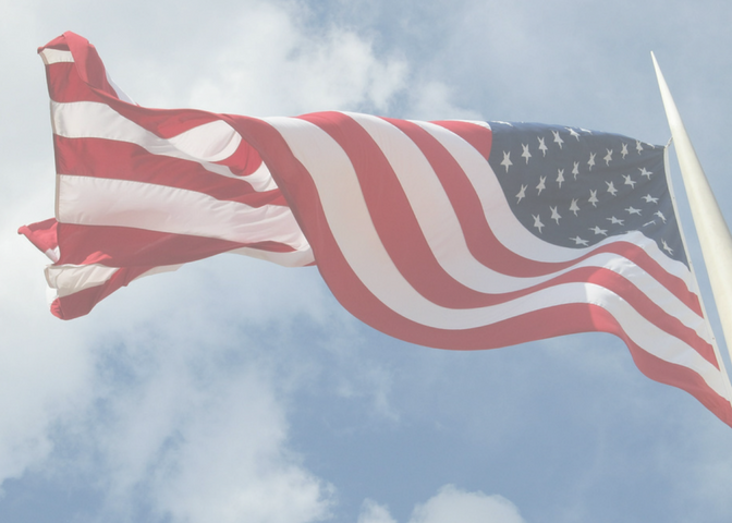 flag (1).png