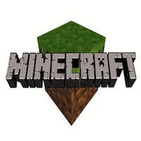mine.jpg