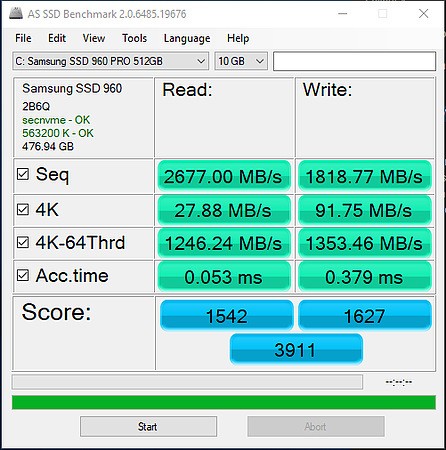 samsungBench.png