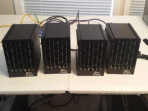 miners.jpg