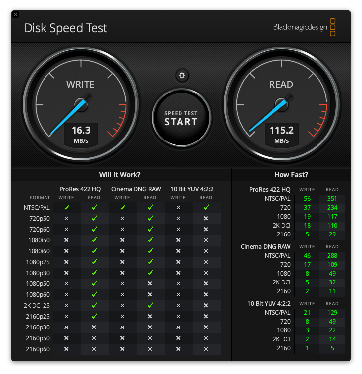 benchmark.png