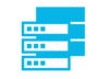 Manage Dell PowerEdge Fan Noise