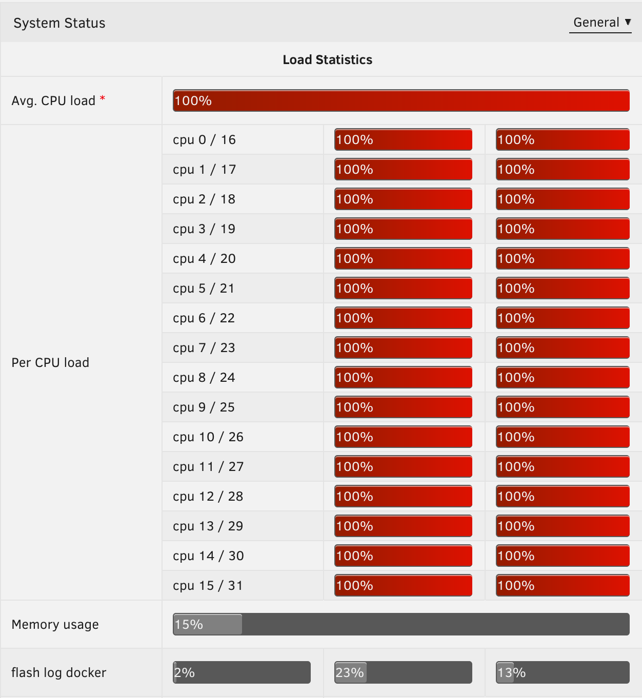 Screen Shot 2019-02-03 at 12.29.04 PM.png