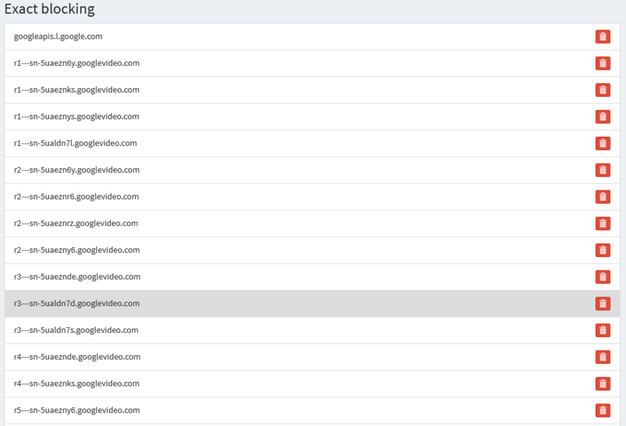 Screen Shot 2019-02-12 at 8.27.27 PM.png