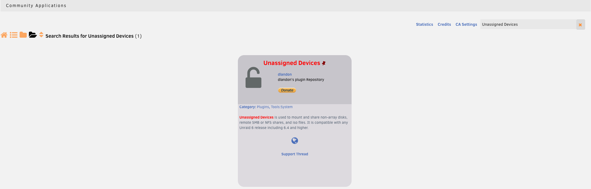 Screen Shot 2019-05-27 at 7.29.33 PM.png