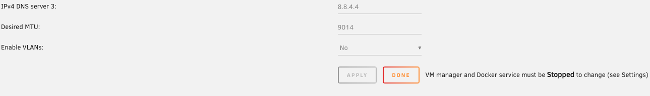 MTUSettings.png