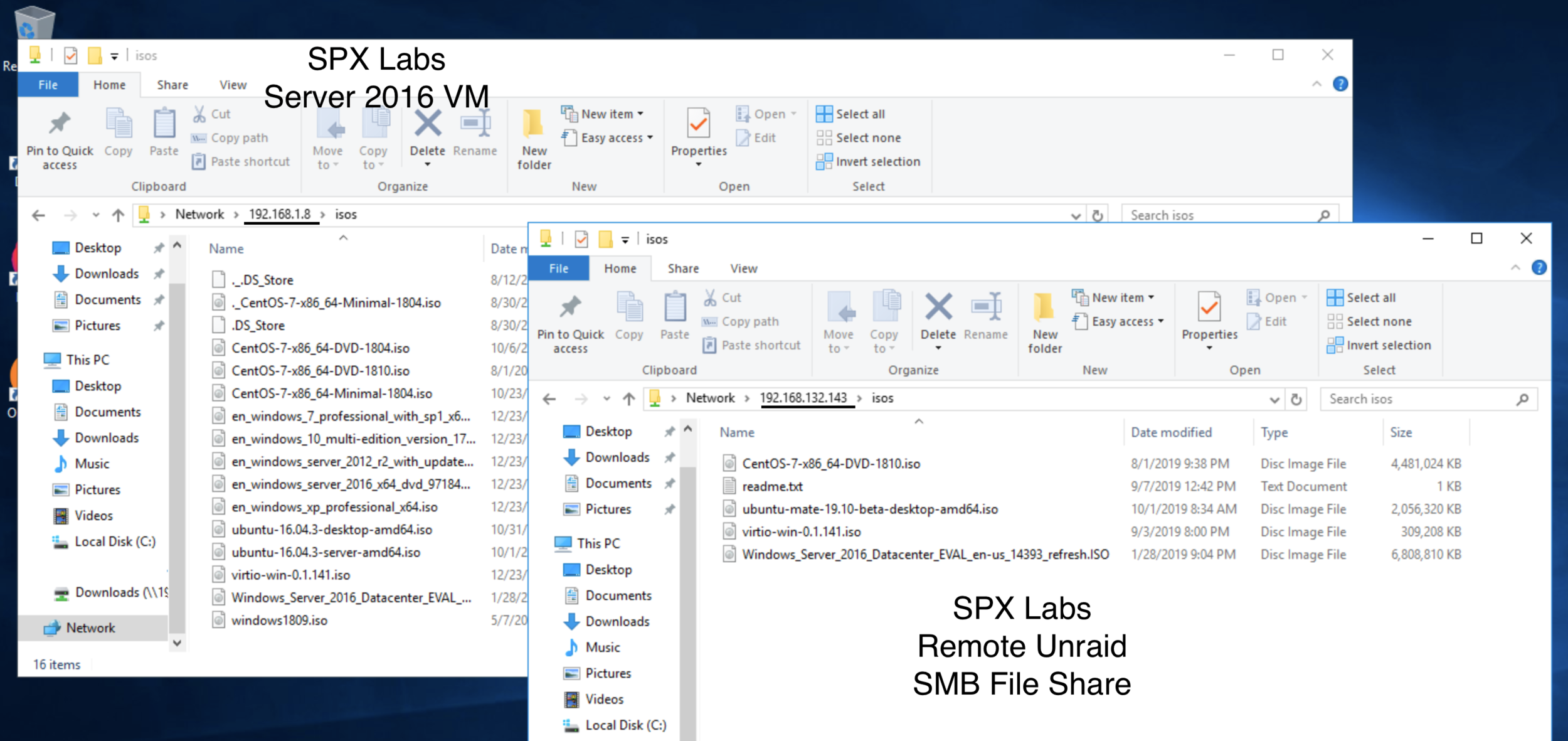 unraid setup vpn unraid setup vpn