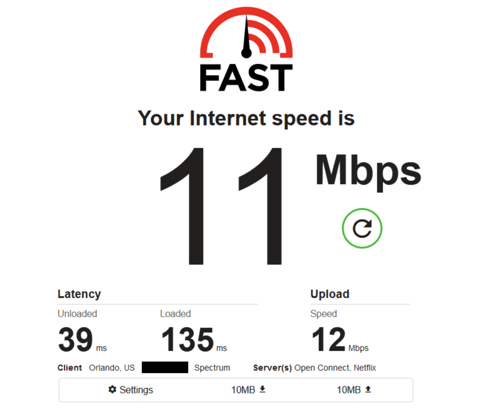 speedtest.png