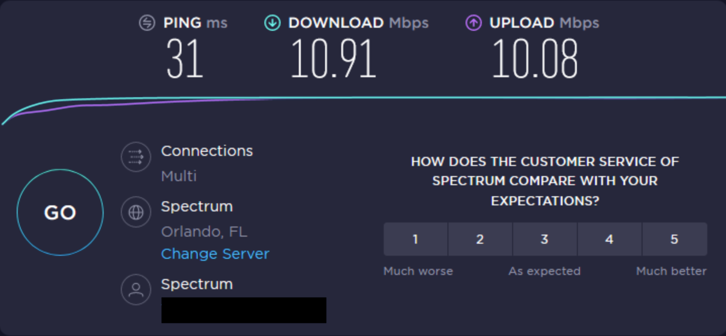 speedTest.png