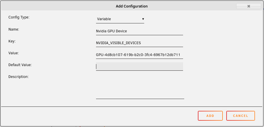 Unraid 6.9 OBS Capture, Encoding, and Twitch or YouTube Streaming ...