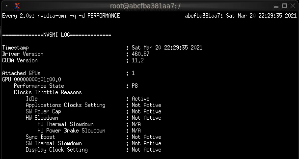 inactiveState - Copy.PNG