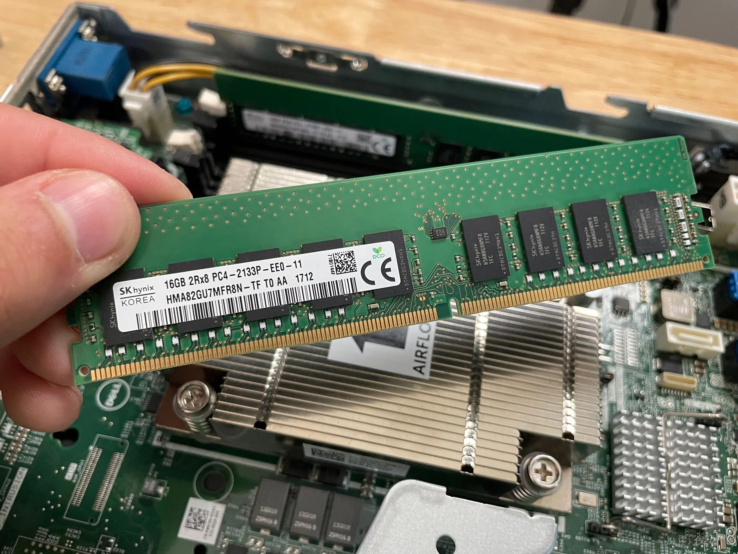 480371F8-B040-4E85-81DD-D63114C5C8DA