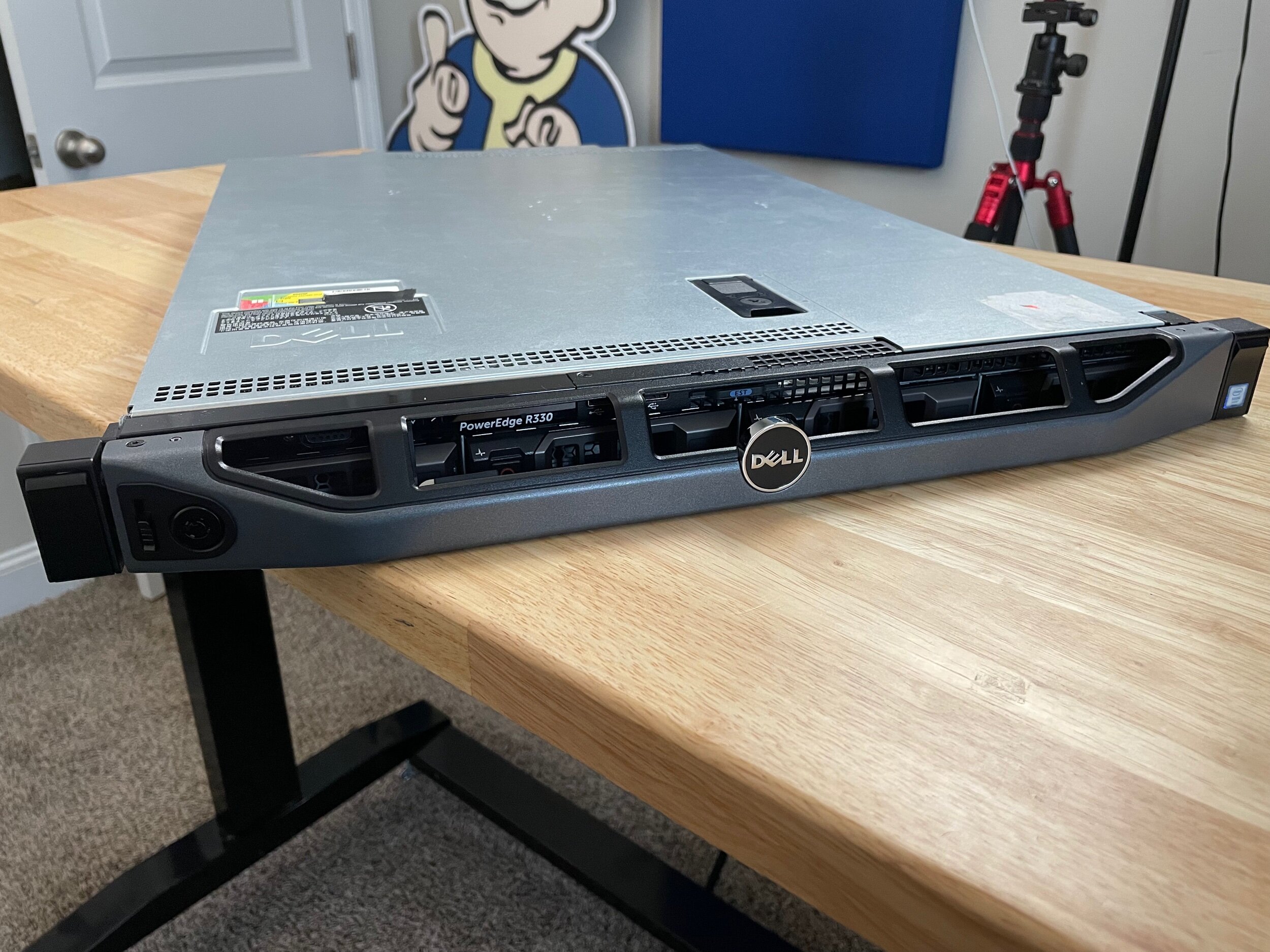 B29D0142-9C31-4779-96BD-7FB3F57F2DE4