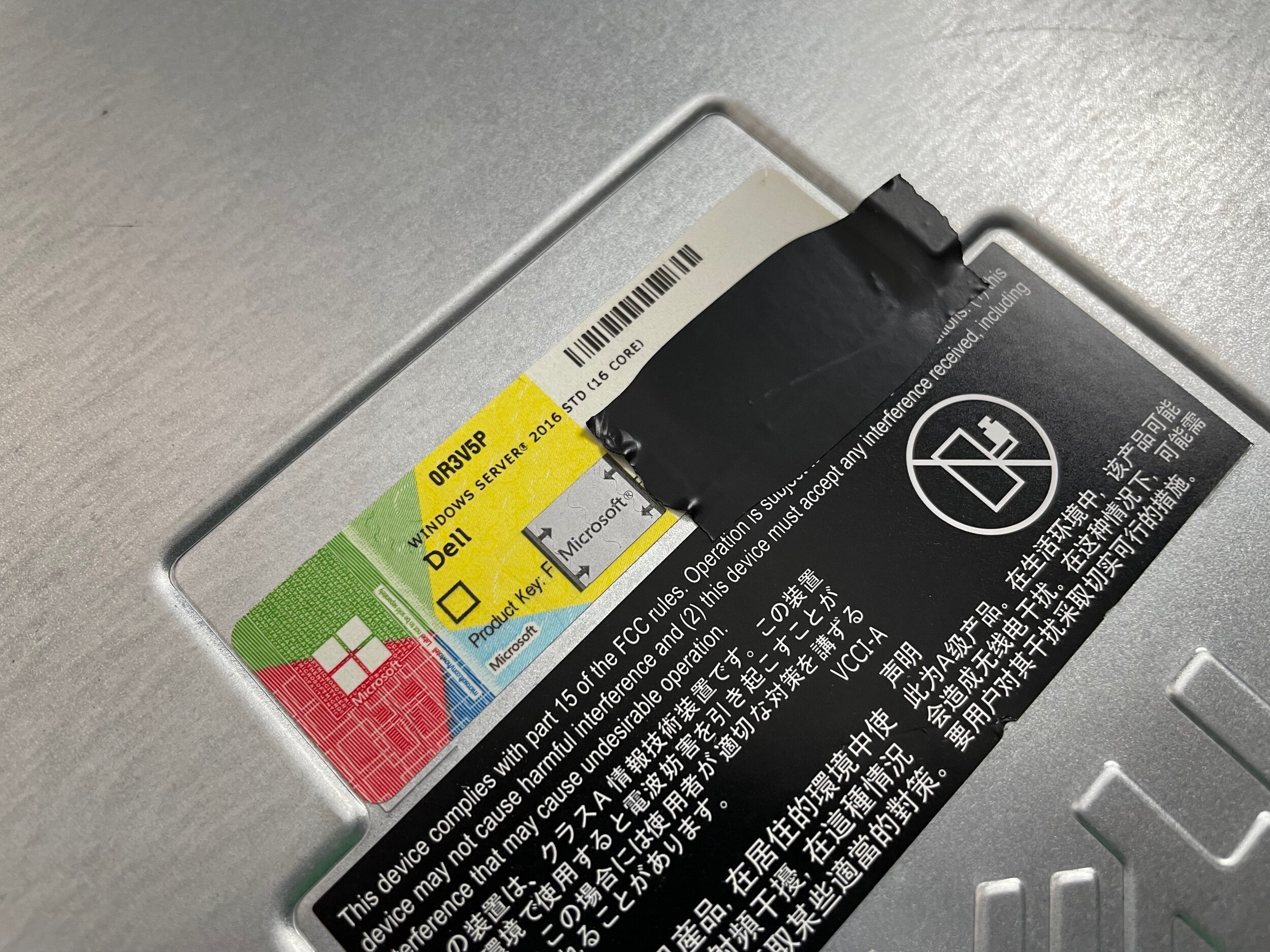 8AD63879-93B6-4D7A-A724-E7713BE435B7