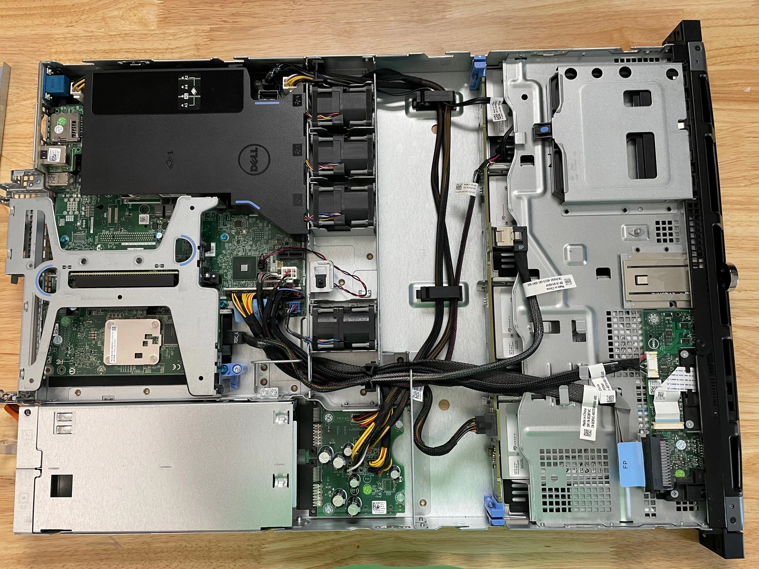 ADE7B3DD-2BAA-4888-93C5-FDB8751369C9