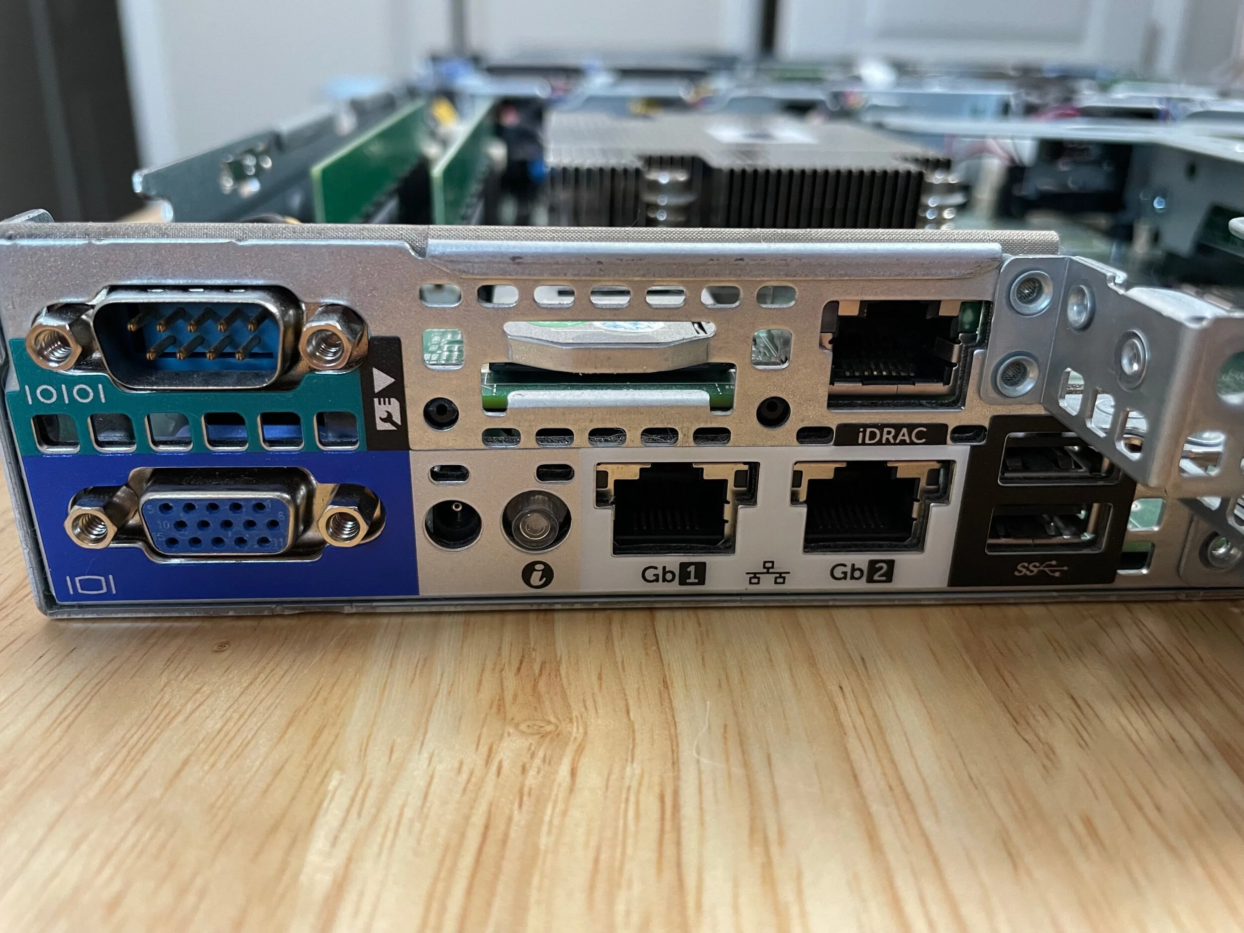 96DC129C-E5E6-4CCA-98C1-361C13984CB9