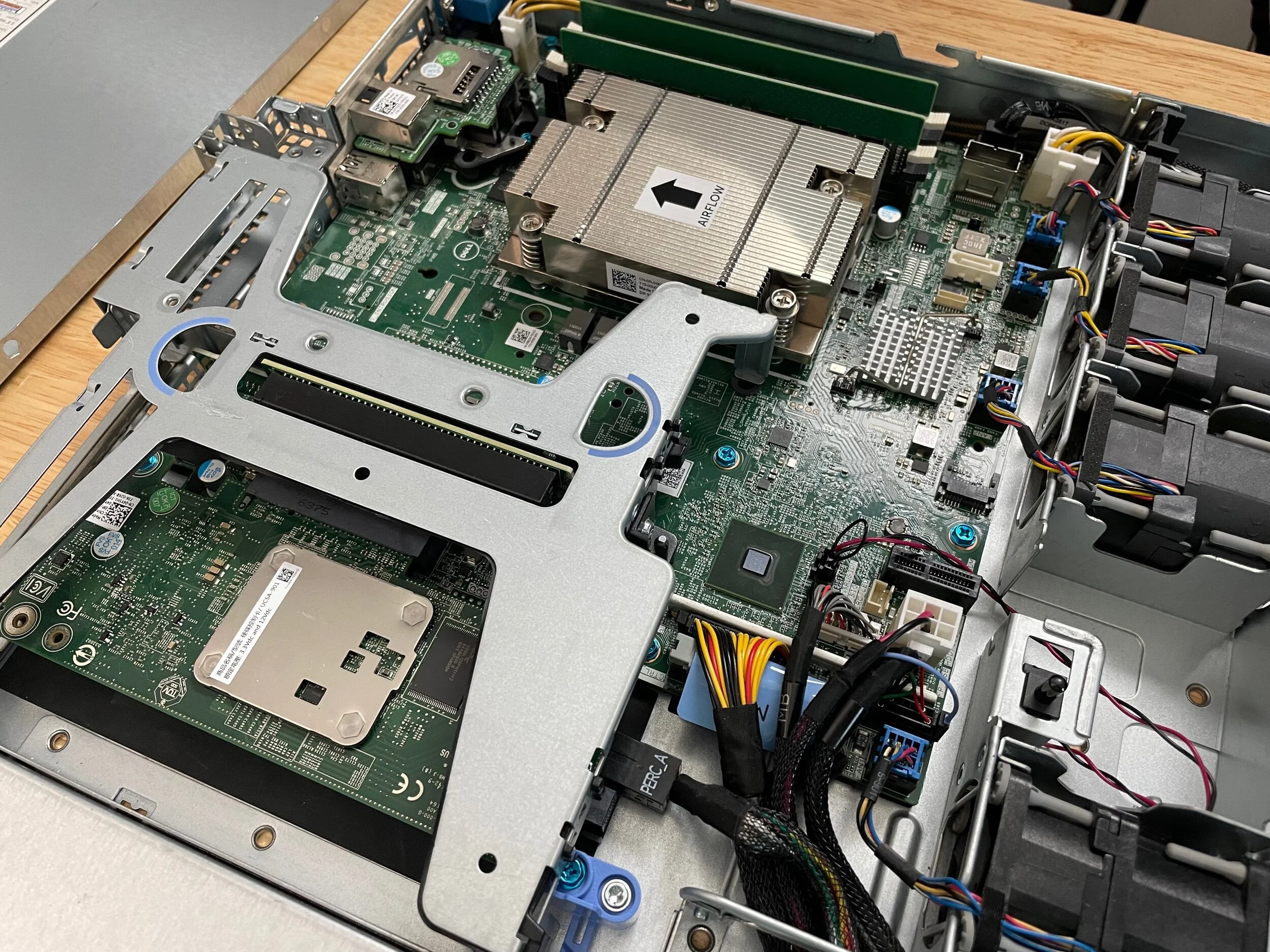 DF760385-8B04-4D90-9A7C-45CB464D80D1