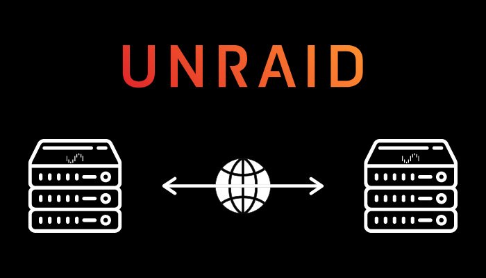 list of unraid plugins list of unraid plugins
