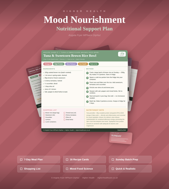 HigherHealth MoodPlan Mockup (1).png