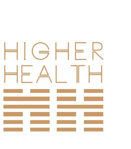 Higher Health