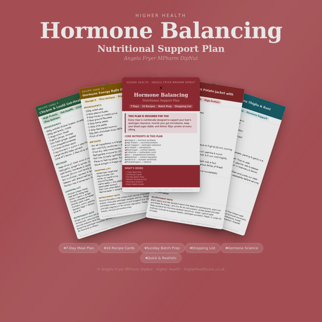 HigherHealth+Hormone+Mockup.png