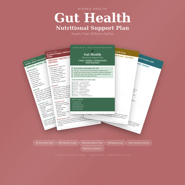HigherHealth GutHealth Mockup.png
