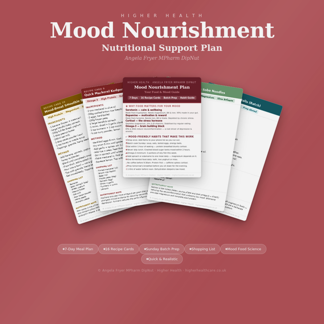 HigherHealth+MoodPlan+FoodMoodGuide+Mockup.png