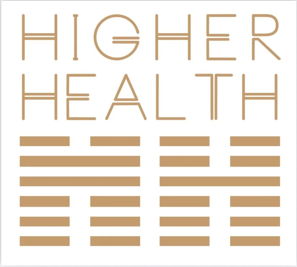 Higher Health