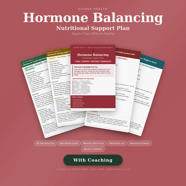 HigherHealth+Hormone+Coaching+Mockup+%281%29.png