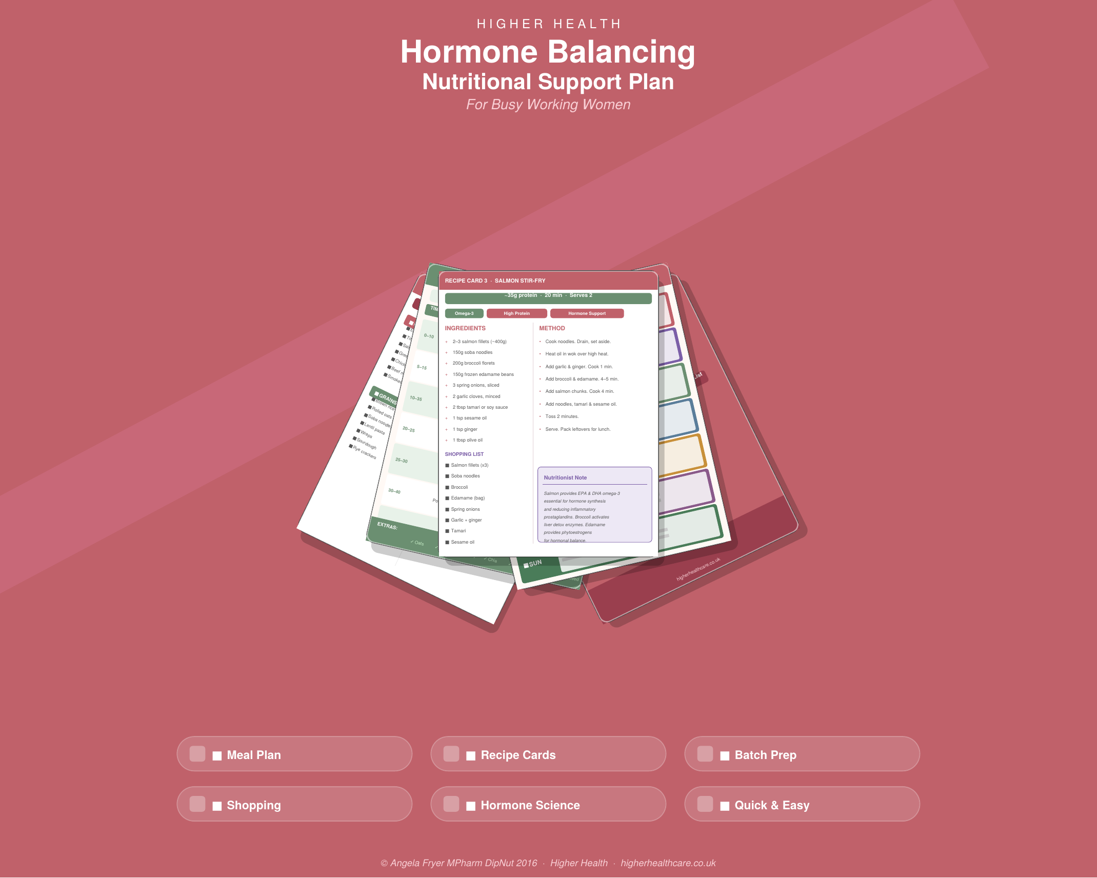 HigherHealth Product Mockup v8.png