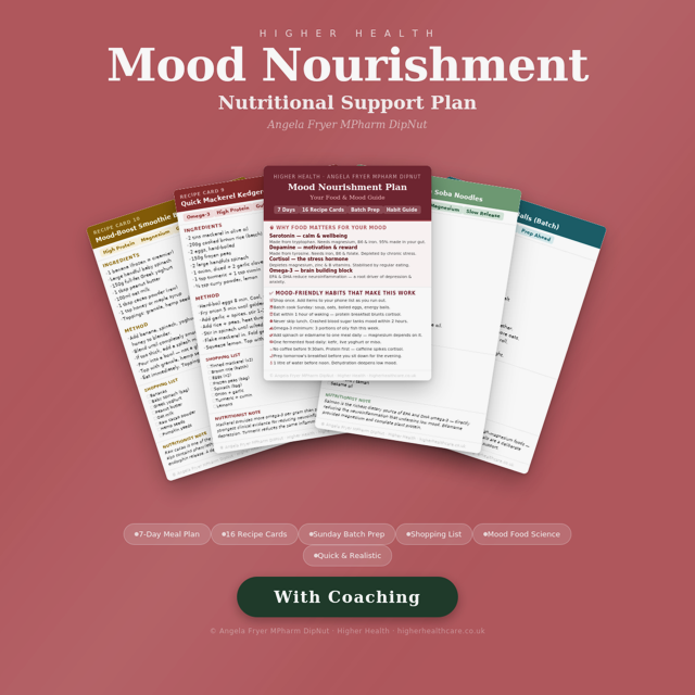 HigherHealth+MoodPlan+WithCoaching+Mockup+%281%29.png