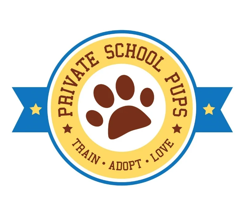 LOGO.PrivateSchoolPups.jpg