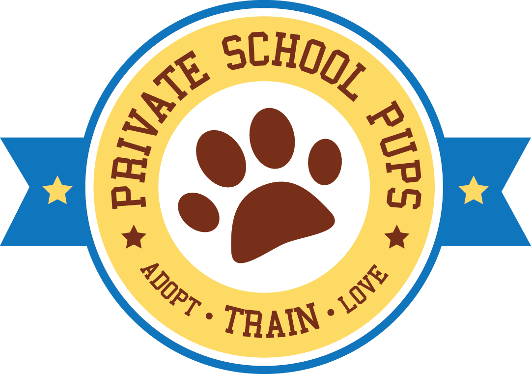 Private School Pups