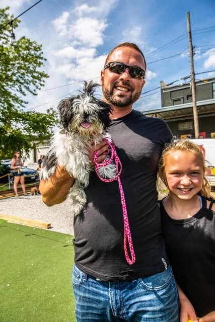 2019 Private School Pups Small Dog Rescue Race-127.jpg