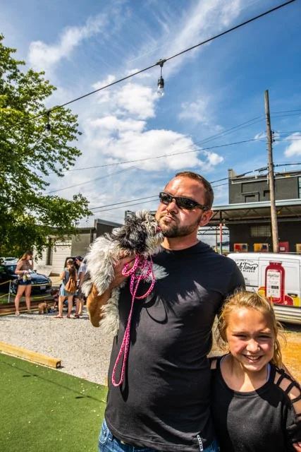 2019 Private School Pups Small Dog Rescue Race-128.jpg
