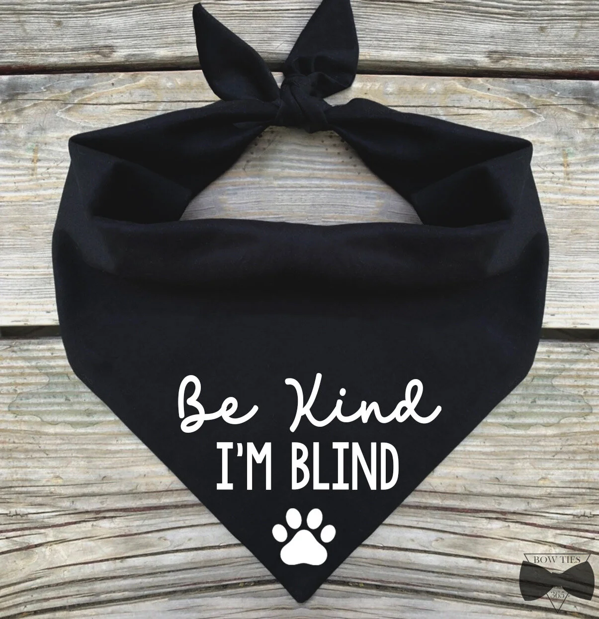 EE2344C4-C4CD-4E65-9E04-08D8C5D6E797