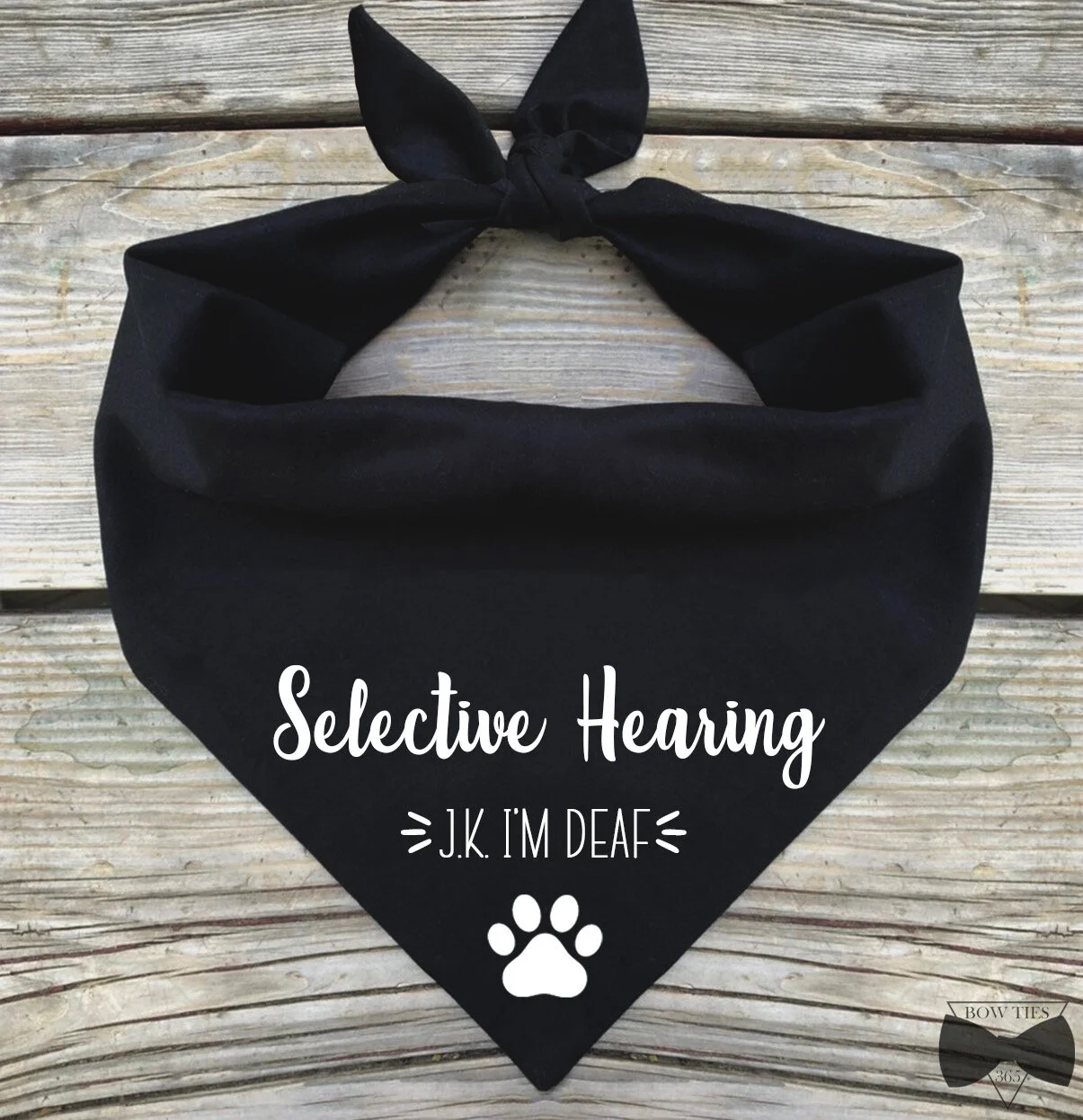 BE7C6FD8-1F2C-47C0-ACDB-08B14CF7BEFD