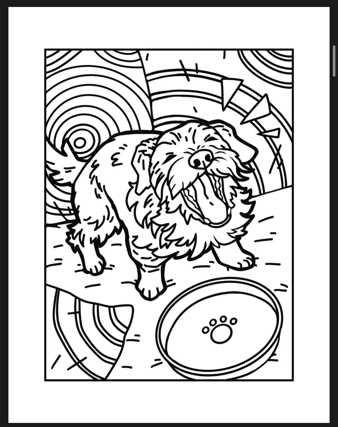 829D7C7D-B13D-4B49-A61C-08E12E43F0A6