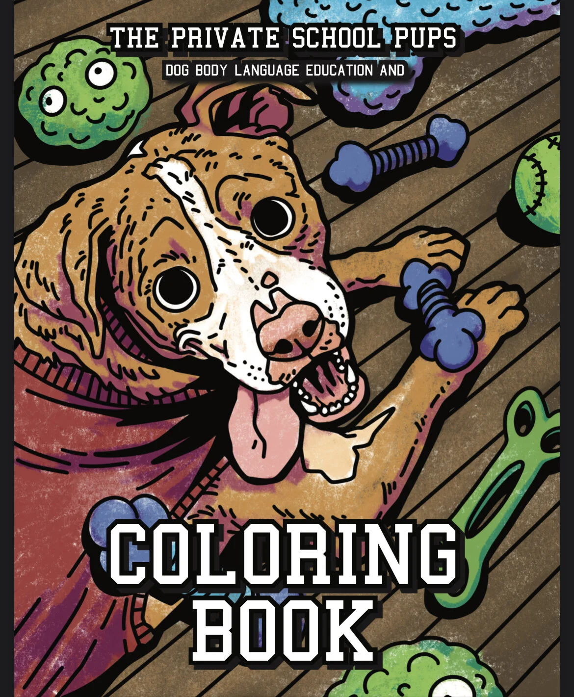 C4691C8C-0A90-4D82-9E8C-03EF45BC1D4B