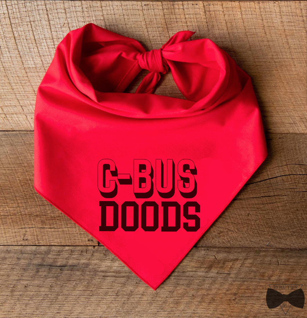 55D495CC-0B8A-49B5-81F6-C01B1307DBB3