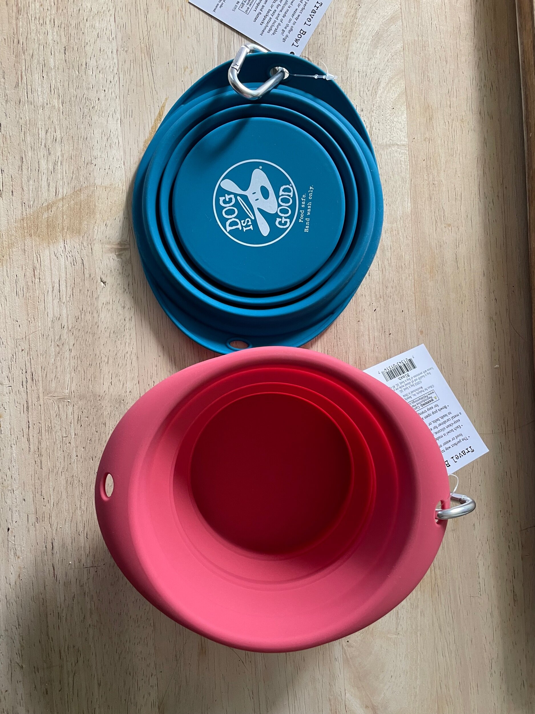 4F29875B-E16C-4E0B-90B7-8E3870500D9E