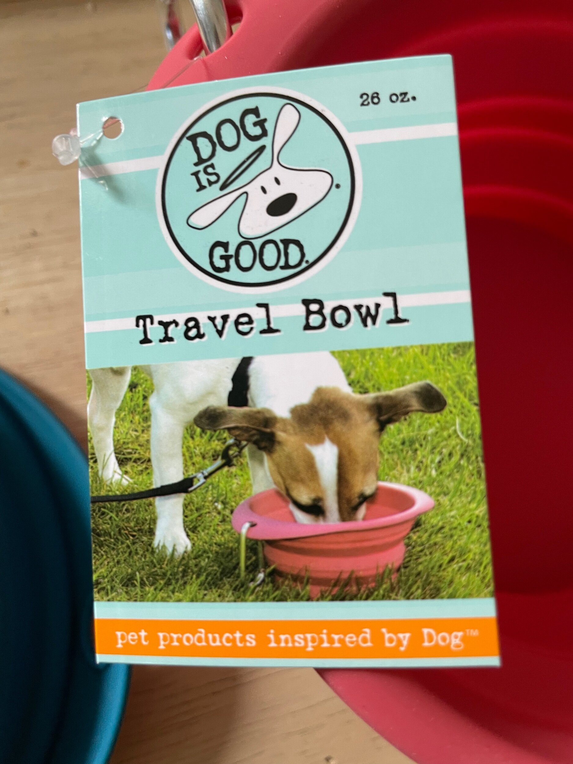 A26160F2-011F-4CD9-B38F-B1A6DA9F1768