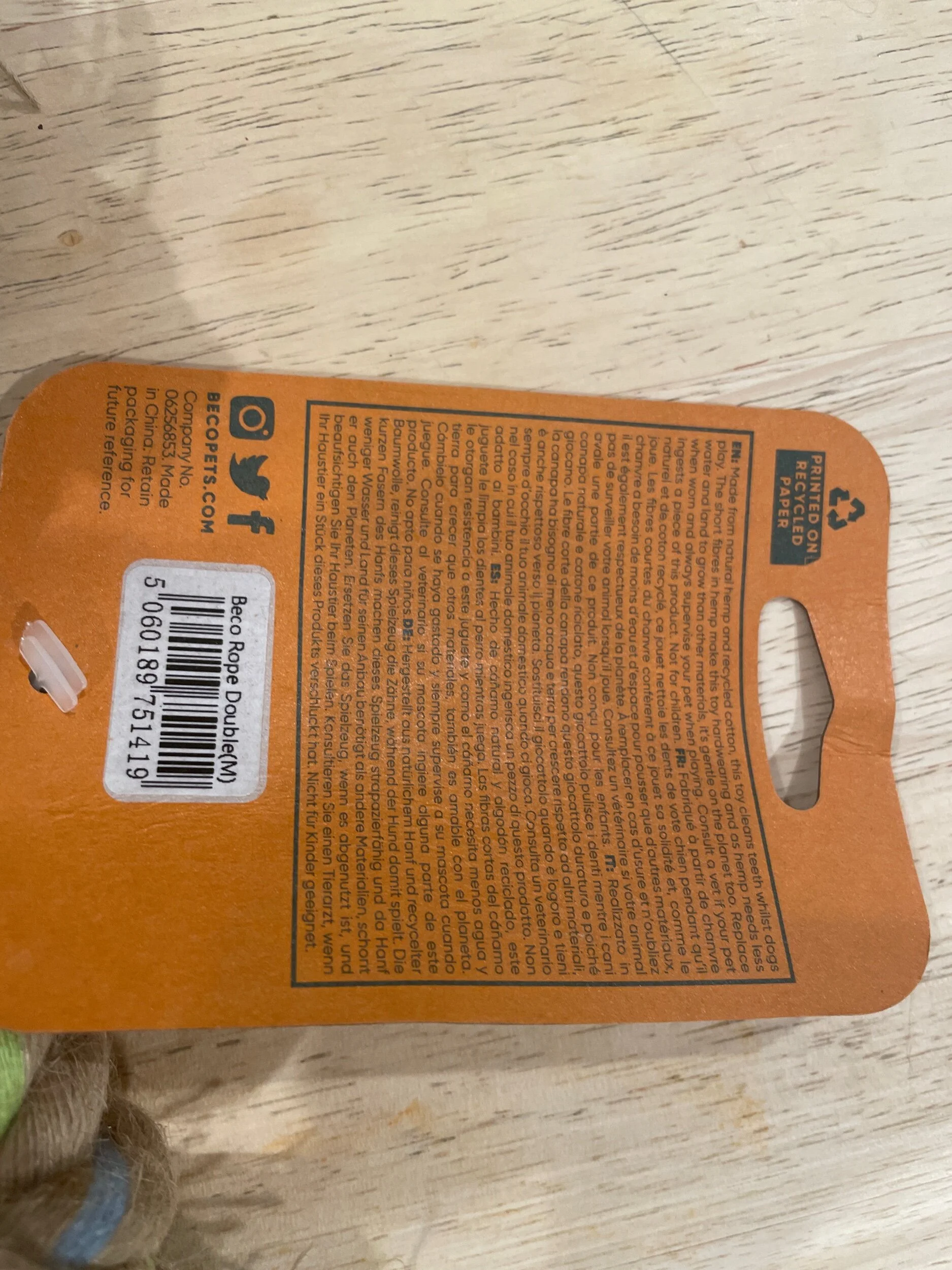 E4D93FD3-8F18-492C-AB7D-F4BC44CD245E